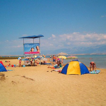 Apartments Romantica Sabunike بريفلاكا المظهر الخارجي الصورة